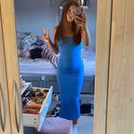 Ruby - @ruby_moss.x - Instagram