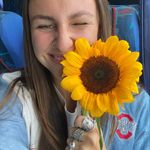 ruby🍄 - @ruby_moss - Instagram