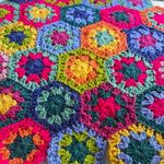 @rubymosscottage - Instagram