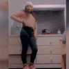 rubymosso - @rubymosso - TikTok