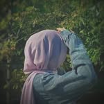 🦋---Rubi---🦋 - @__ruby_na_vas__ - Instagram