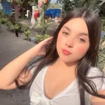 Litzy Nava - @rubynava865 - Instagram