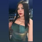 Ruby Nava - Facebook