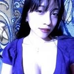 Ruby Nava - @ruby_nava17 - Instagram
