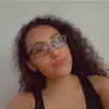 Ruby Nava - @rubynava744 - TikTok