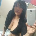 Ruby Nava - @ruby.nava.796774 - Instagram
