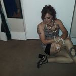 Ruby Nava - @ruby.nava.58760 - Instagram