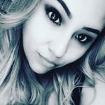 Ruby Nava - @rubz_9090 - Instagram