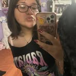 Ruby Nava - Facebook