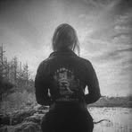 Ruby Nava - Facebook