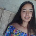 Ruby Nava - @ruby.nava.165 - Instagram
