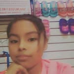 Ruby nava - @rubi_nava3 - Instagram