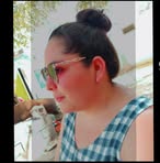 Ruby Nava - Facebook