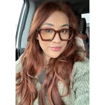 Ruby Nava - @rubysnooby17_ - Instagram