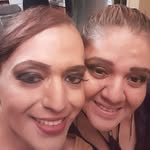 Ruby Nava - @rubynava46 - Instagram