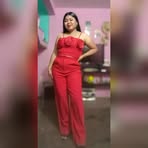 Ruby Nava - Facebook
