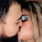 Ruby Nava - Facebook
