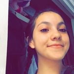 ruby nava - @navaruby511 - Instagram