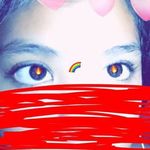 Ruby Nava - @ruby.nava097 - Instagram