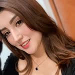 Ruby Nava - @rubynaava - Instagram