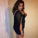 Ruby Nava - @cristelnava - Instagram