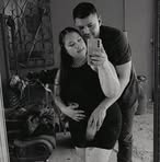 Ruby Nava - Facebook