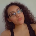 Ruby Nava - @n.ruubs - Instagram