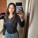 𝐑𝐮𝐛𝐲 𝐍𝐚𝐯𝐚 - @rubyy__.privv - Instagram