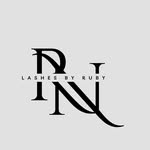 Ruby Nava - @lashe.sbyruby - Instagram