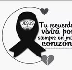 Ruby Nava - Facebook