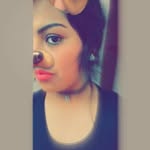 Ruby Nava - @ruby.nava.13 - Instagram