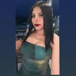 Ruby Nava - @rubynava122 - Instagram