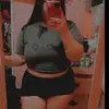 Ruby Nava - @rubynava03 - TikTok