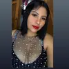 Ruby Nava - @ruby.nava88 - TikTok