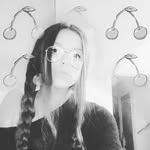 Ruby Navarrette - @ruby_navarrette - Instagram