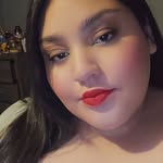 Ruby Navarro Rodriguez - @ruby13navarro - Instagram