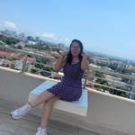 Ruby NB - @ruby.nava_ - Instagram