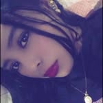 Ruby_Nicolas💗 - @ruby.nava_03 - Instagram
