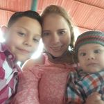 ruby osorio nava - @rubynavaosorio - Instagram