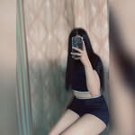 𝓡𝓾𝓫𝔂 - @ruby_navarronegrete - Instagram