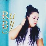 RUBY - @rubynava.22 - Instagram