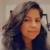 rubynava1974 - @rubynava1974 - TikTok