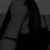 Ruby.nava3 - @ruby.nava_3 - TikTok