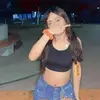 rubynava - @rubynavaa - TikTok