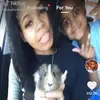 rubynava - @rubynava6 - TikTok
