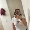 rubynava - @_rubynava - TikTok
