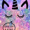 rubynava - @galaxyunicorn113104 - TikTok