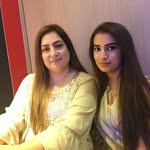 Neelam Ruby - @rubyneelam6 - Instagram