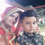 Ruby Gupta - @ruby.neelesh.gupta.5832343 - Instagram