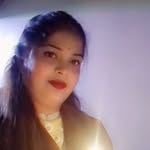 Ruby Jain - @ruby.neelesh29 - Instagram